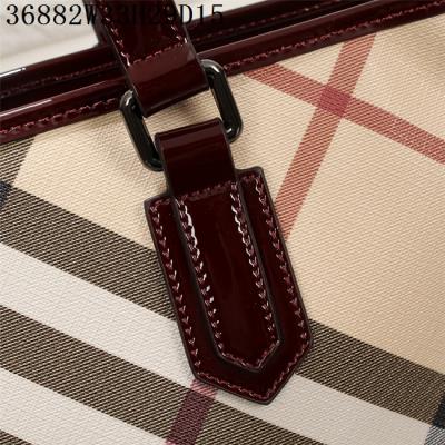 cheap burberry 8883 plaid with black belt 39606 cheap no. 1